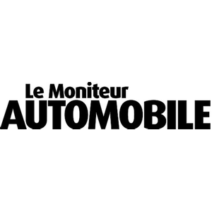 Moniteurautomobile.be